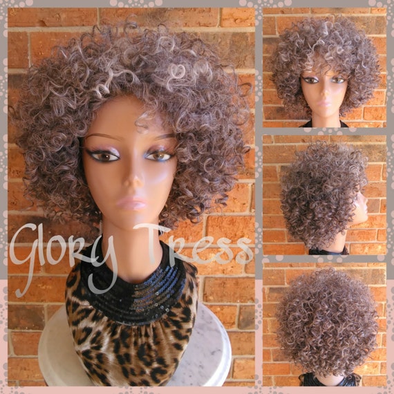 Curly Pudding For African American Hair | curly pudding for african american hair curly pudding for Curly Pudding For African American Hair | curly pudding for african american hair curly pudding for