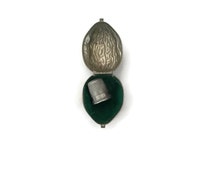 Einzigartige Artikel zum Thema etui | Etsy