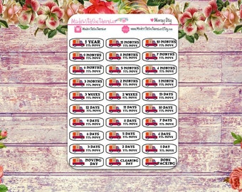 wedding countdown timers wedding countdown timers