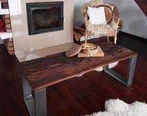 Popular items for rustic bench on Etsy