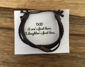 Items similar to Father's Day gifts on Etsy