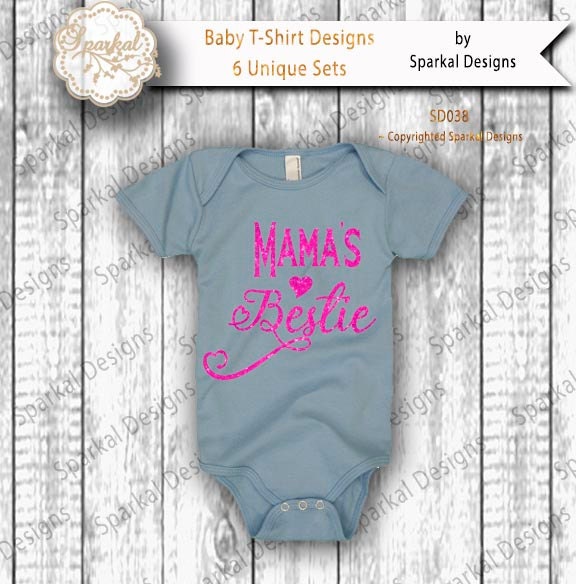 Free Free Baby Shirt Svg 785 SVG PNG EPS DXF File