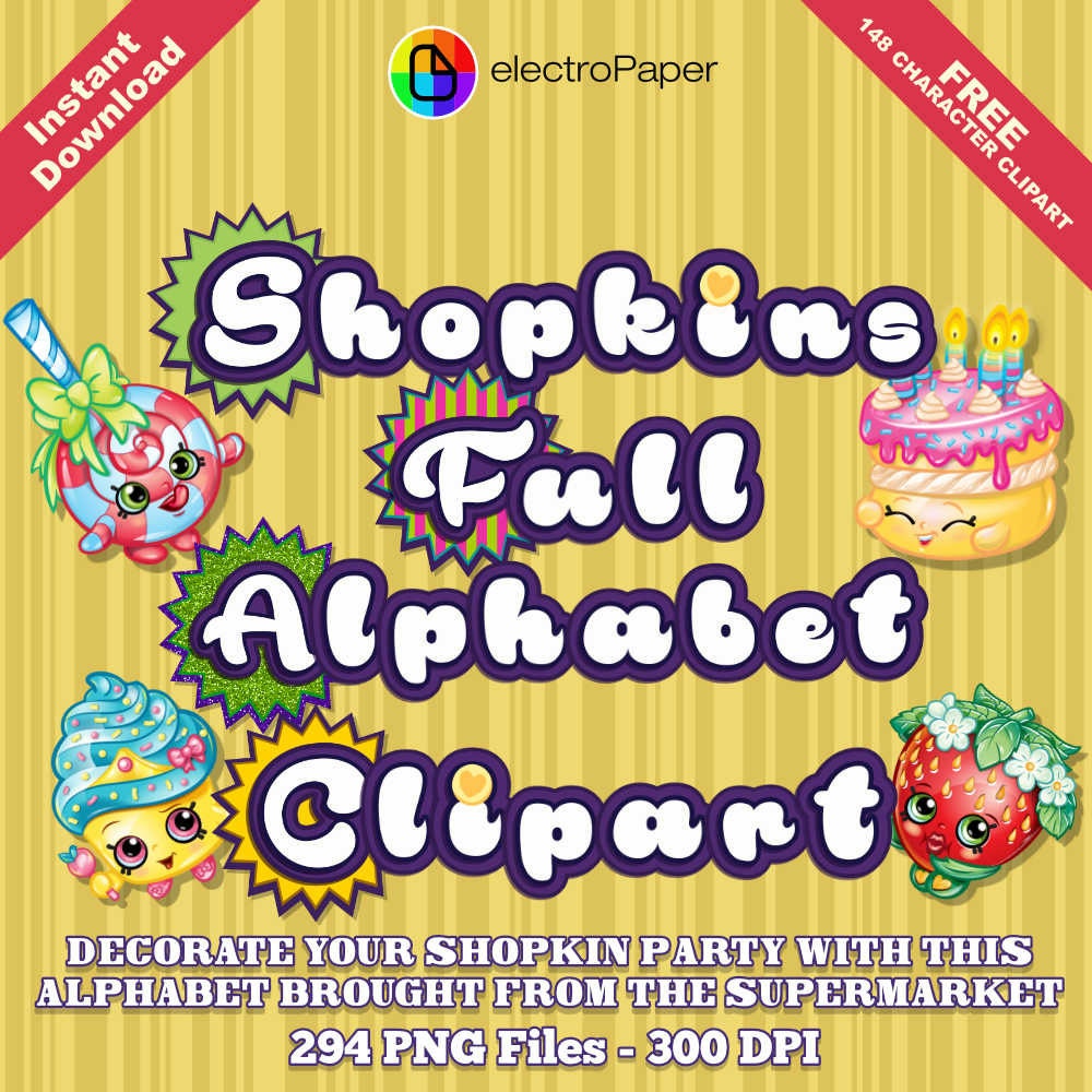 free clipart fonts download - photo #25