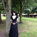 Lady Lavinia Ravenswood