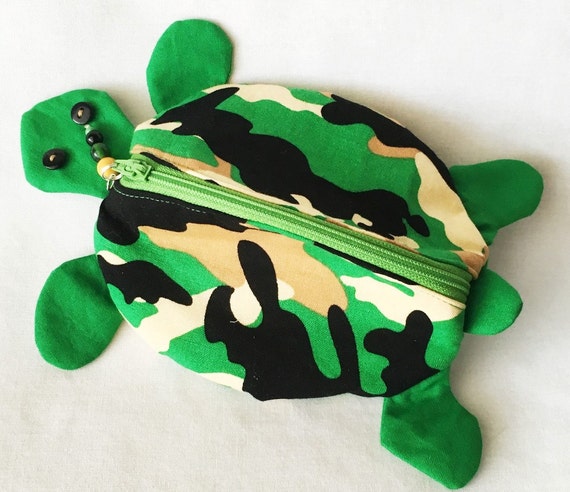 zippy turtle