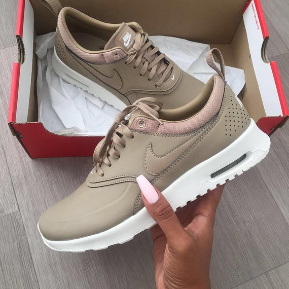 air max thea prm