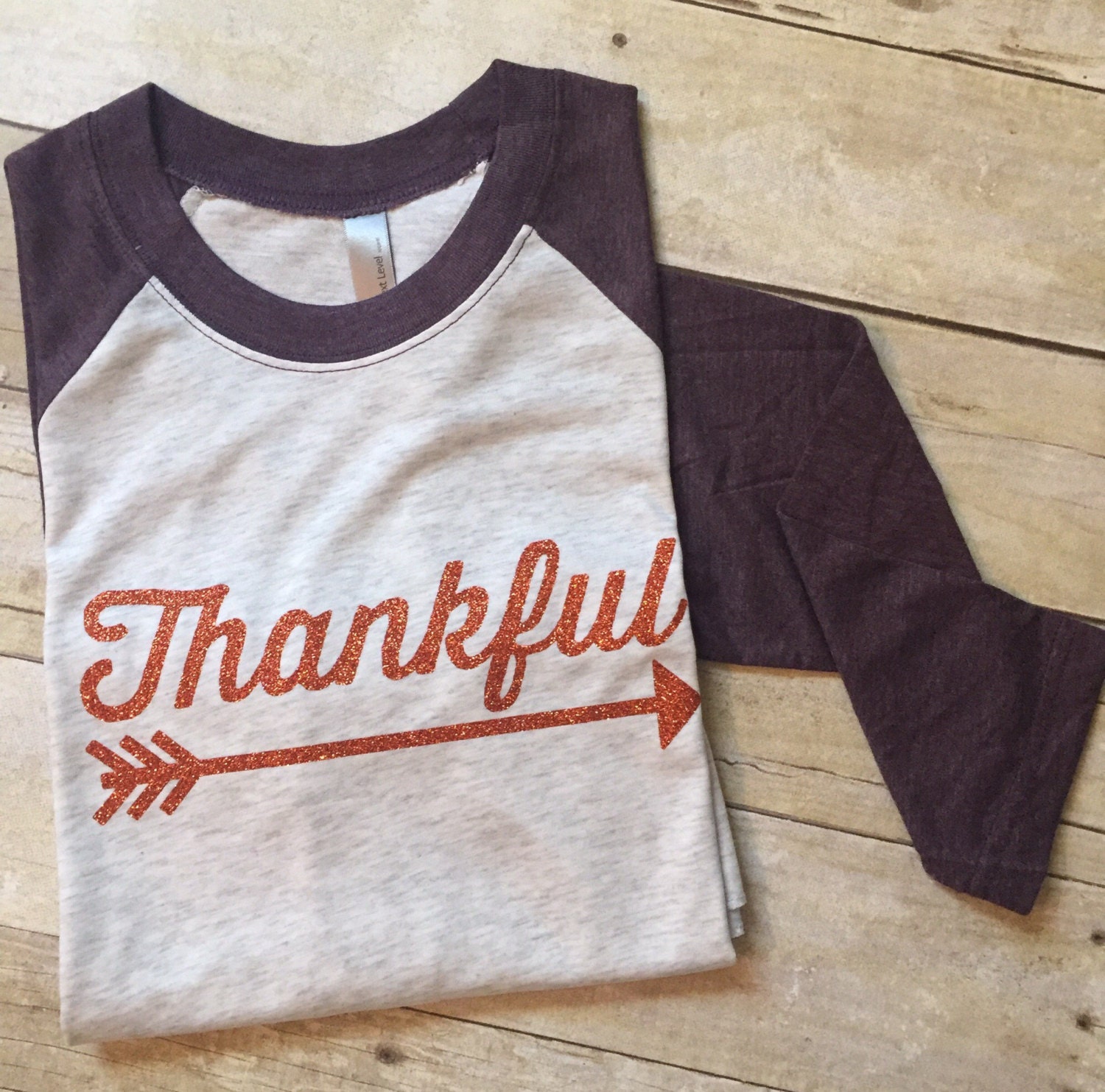 thanksgiving shirt etsy