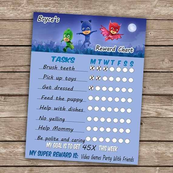 template-pj-masks-reward-chart-printable-free-img-woot