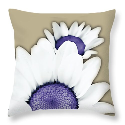 Decorative Throw Pillows in my Etsy shop.https://www.etsy.com/shop/HeatherJoyceMorrill on ...