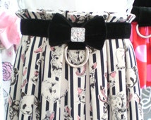 Popular items for xxs dog harness on Etsy