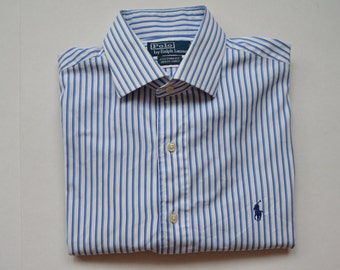 ralph lauren pinpoint oxford dress shirt ralph lauren pinpoint oxford dress shirt