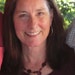 Jeanne Laffin