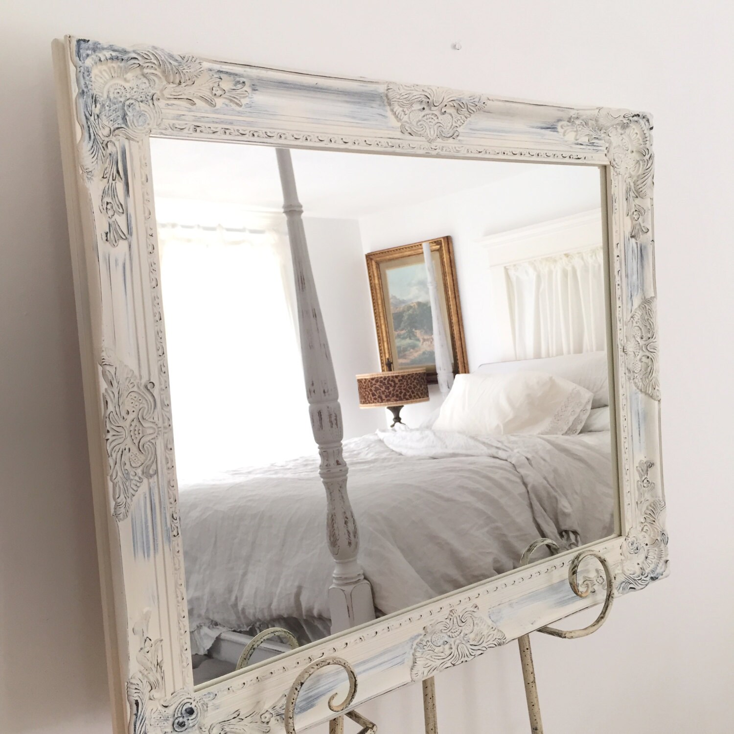 shabby chic mirror bathroom mirror large wood vanity mirror shabby chic mirror bathroom mirror large wood vanity mirror
