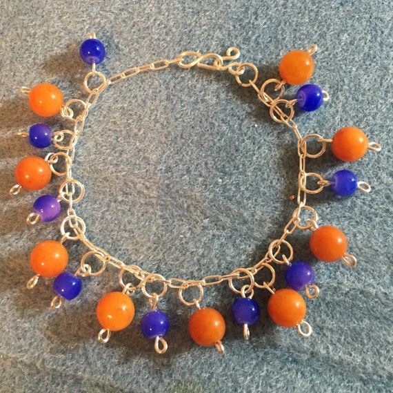 What Is A Thunder Bead