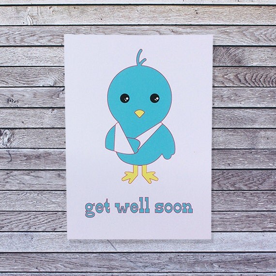 get-well-bird-card-broken-arm