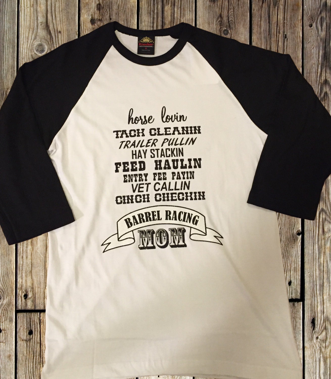 womens barrel racing shirts