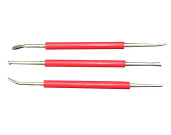 Unique wax sculpture related items | Etsy