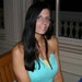 kathy kelch