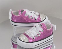 converse paillette enfant converse paillette enfant