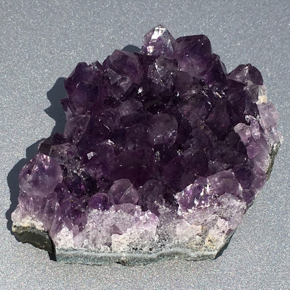 etsy amethyst crystal