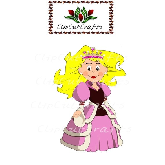 Free Free Happy Birthday Princess Svg 503 SVG PNG EPS DXF File