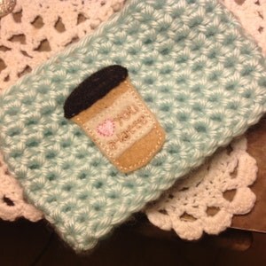 Buyer photo Vanessa Hernandez, who reviewed this item with the Etsy app for iPhone.