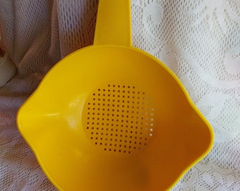 Vintage tupperware | Etsy