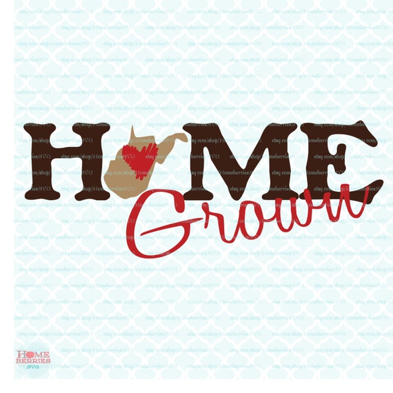 Free Free 217 Wv Home Svg Free SVG PNG EPS DXF File