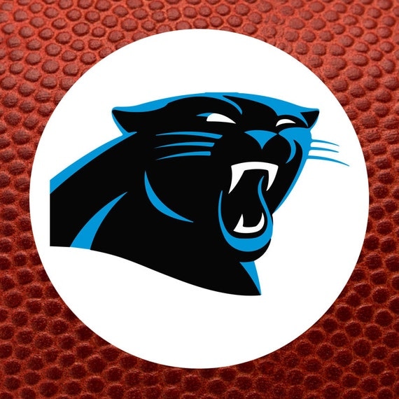 Download Carolina Panthers Cutting Files in Svg Eps Dxf Png and Jpg