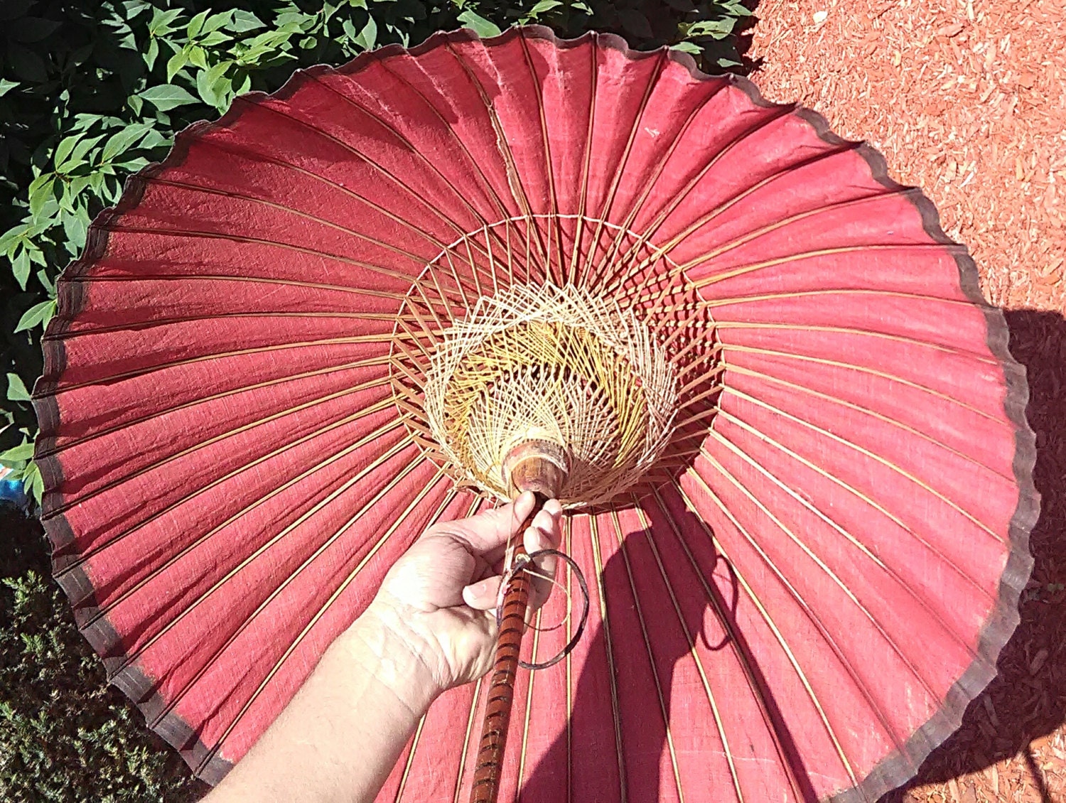 Antique Parasol Victorian Parasol Sun Umbrella Parasol   Il Fullxfull.995110746 1vjk 