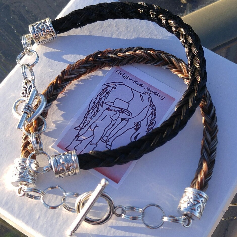 Etsy horse hair jewelry ideas Etsy horse hair jewelry ideas