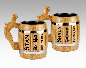 Cheap Groomsmen Gift Etsy