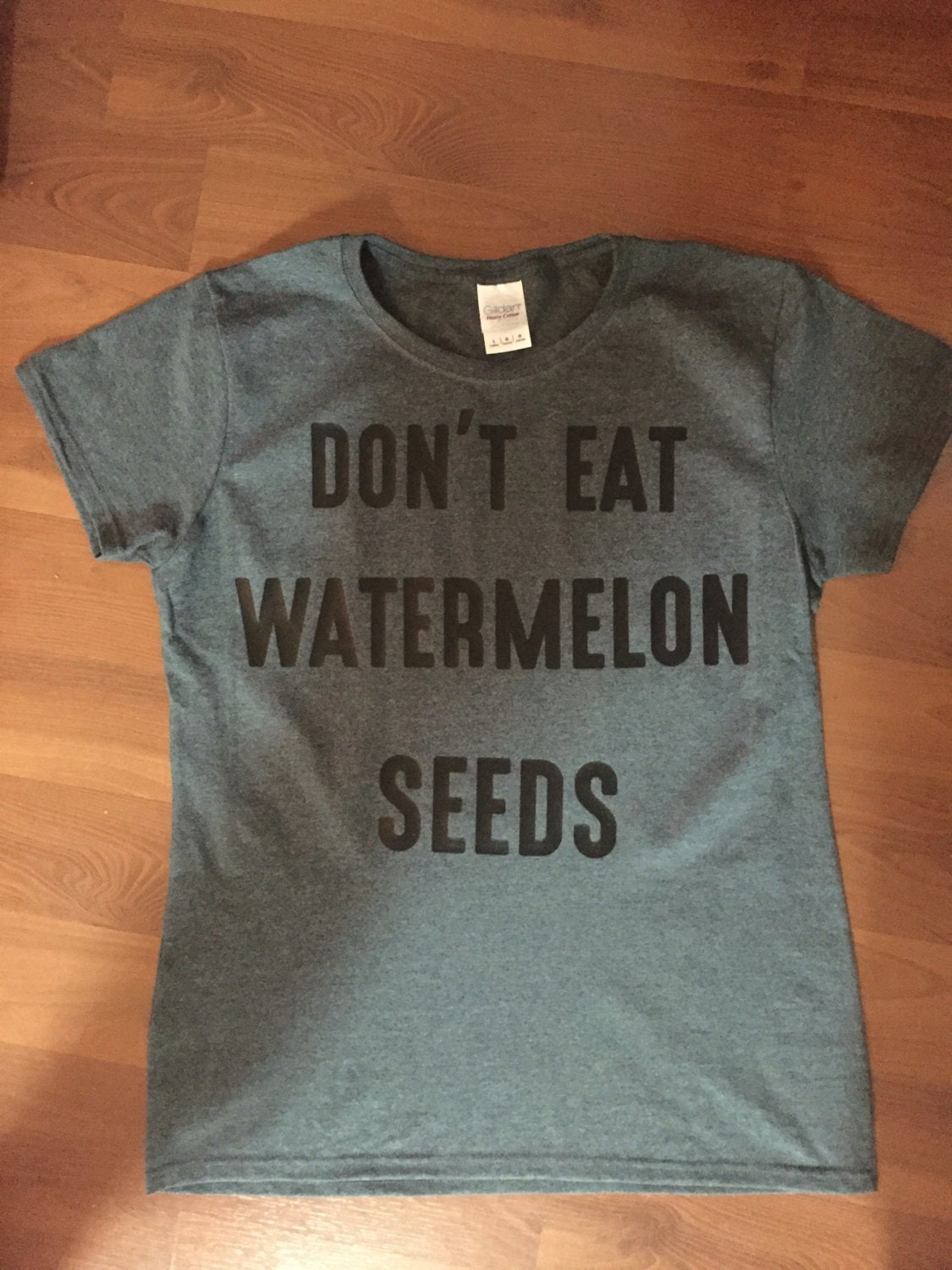 sloggi underwired bra