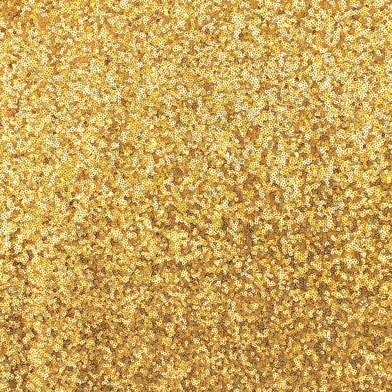 gold sequin fabric glitters fabric linear sequins mesh gold sequin fabric glitters fabric linear sequins mesh