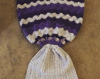 Mermaid tail blanket,mermaid tail,purple mermaid tail blanket,adult purple mermaid tail blanket,purple mermaid tail,purple adult mermaid