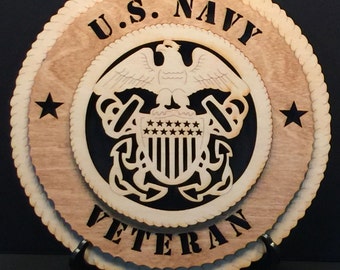 Official Us Navy Logo Wallpaper 12438 Loadtve