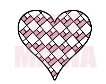 Free Free 336 Love Quilting Svg SVG PNG EPS DXF File