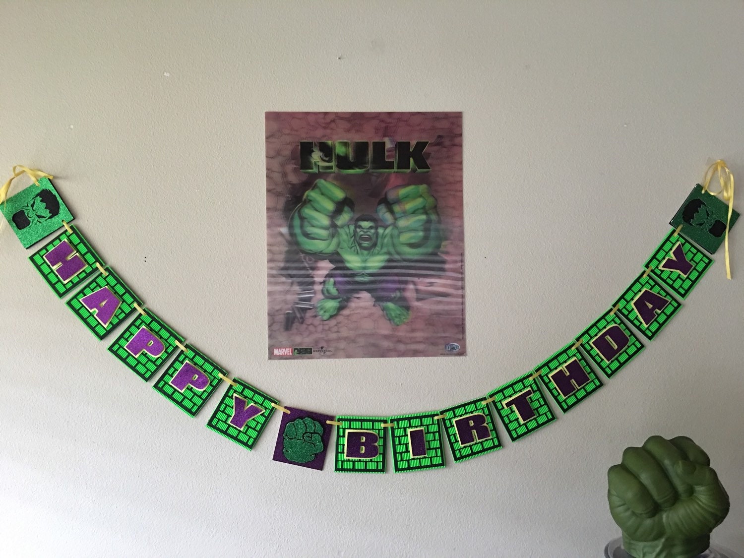 incredible-hulk-birthday-banner