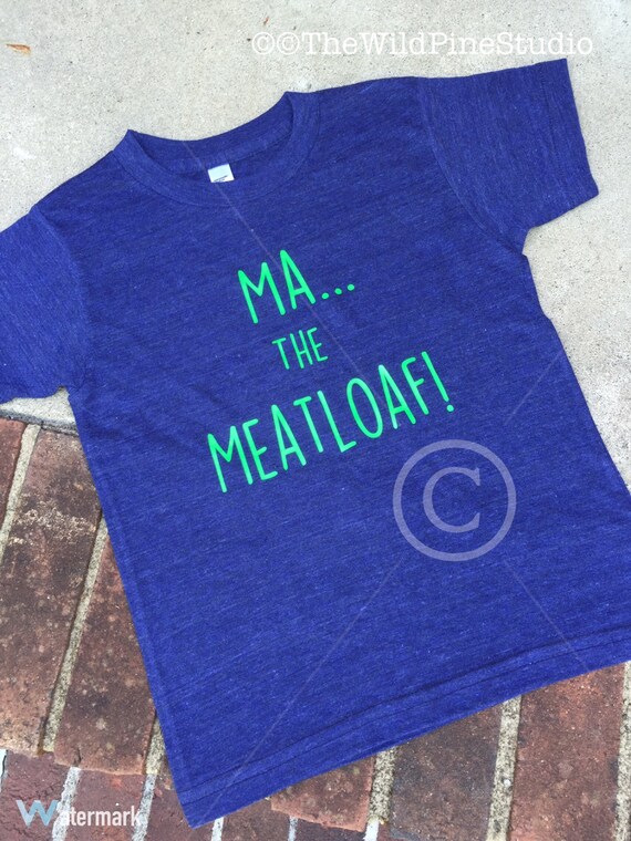 funny toddler shirts/hip toddler by TheWildPineStudio on Etsy