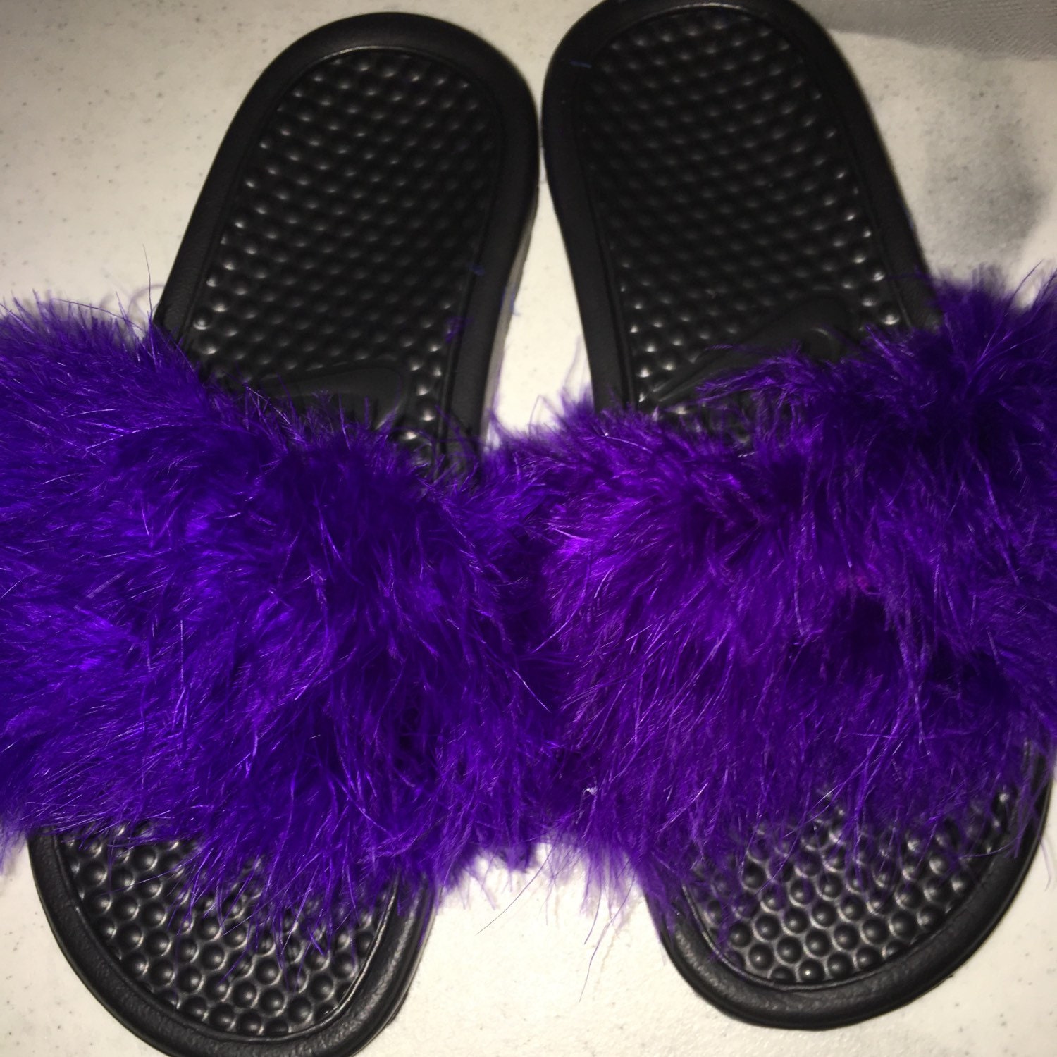 furry slides furry slides