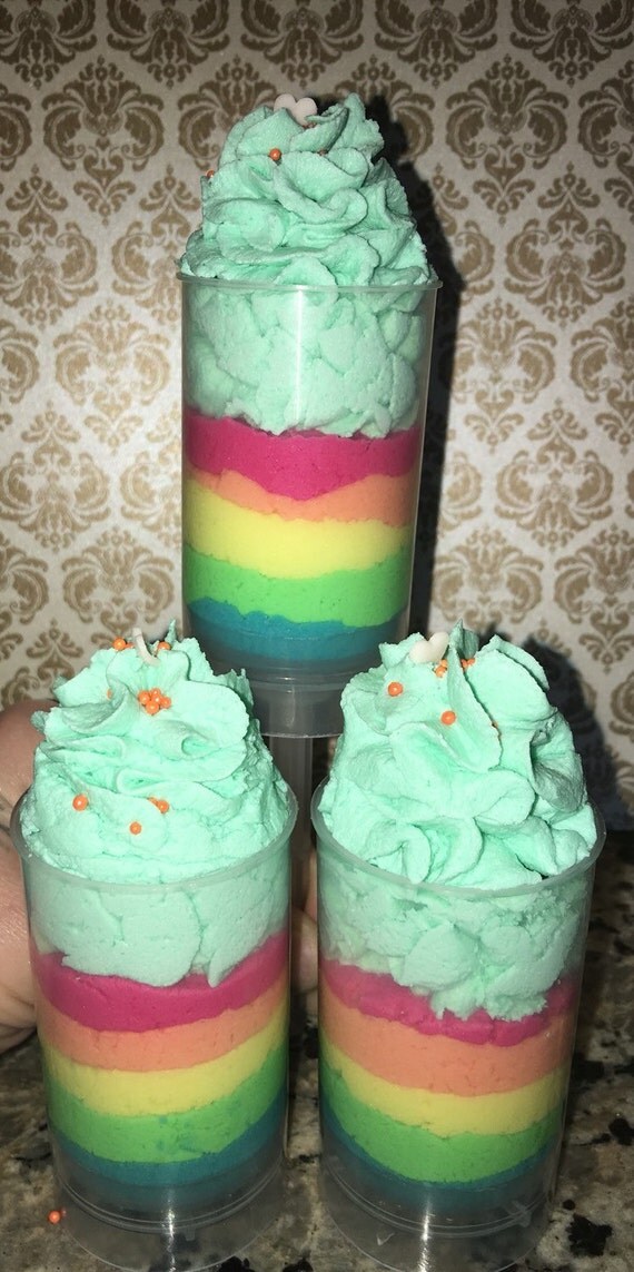 push pop bubble unicorn