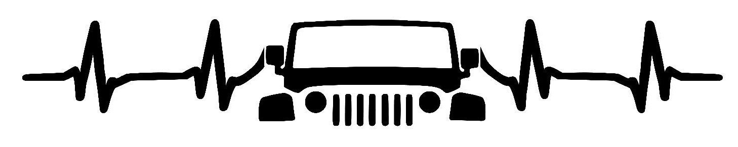 Free Free Jeep Heart Svg 483 SVG PNG EPS DXF File