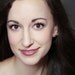 Elise Dwenger