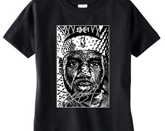 lebron james shirt kids