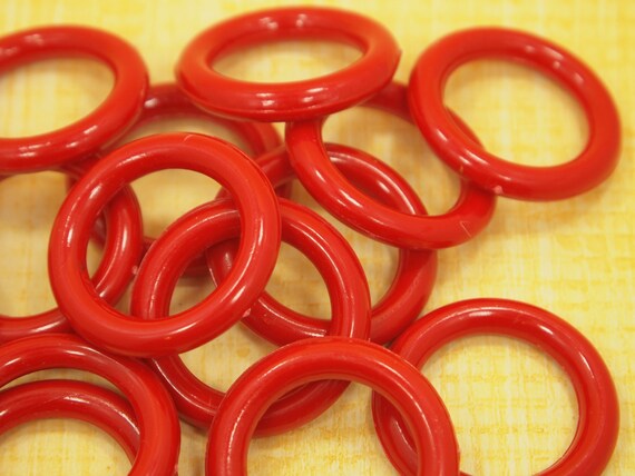 plastic plaster ring plastic plaster ring