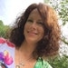 Denise Field