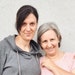 Daniela e Alessandra