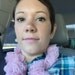 Sarah Priddy