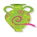 Dab-A-Do's Ceramics