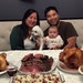 Ellen Tieu
